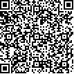 Company's QR code Ing. Jindriska Kropackova