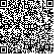 Company's QR code MZ - Stav Presov, s.r.o.