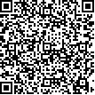 Company's QR code MUDr.Hana Bozinovova