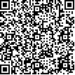 QR kod firmy TRAVEL PRAGUE s.r.o.