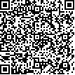 Company's QR code Prospeed, s.r.o.