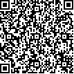 Company's QR code Fortnes, s.r.o.