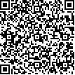 Código QR de la empresa Omnikor, s.r.o.