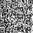 QR Kode der Firma MUDr. Marek Piegza