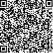 Company's QR code Frantisek Michalek