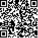 QR Kode der Firma WiReGaTeX, s.r.o.