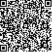 QR Kode der Firma Abeva Consulting, s.r.o.