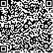 Company's QR code Josef Holecek