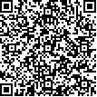 Código QR de la empresa Ferrotech MasterCraft, s.r.o.