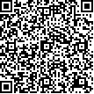 Company's QR code Asys, s.r.o.