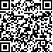 Company's QR code AB Reality, s.r.o.