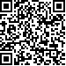 Company's QR code Auto Profik, s.r.o.