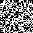 Código QR de la empresa rulak group, s.r.o.