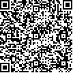 Company's QR code Everest jih s.r.o.