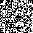 Código QR de la empresa Mgr. Michaela Kocikova, advokatka