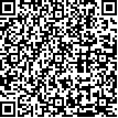 Código QR de la empresa Kubinova Lucie, Mgr., advokat