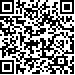 Company's QR code Hana Dolezalova