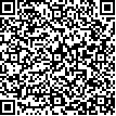 Company's QR code Ladislav Sipula