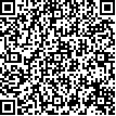 Código QR de la empresa Koma-MED, s.r.o.