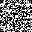 Código QR de la empresa S.T.O., s.r.o.