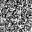 Company's QR code Zakladni skola Horni Redice, okres Pardubice