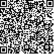 Company's QR code Zakladni skola