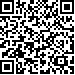 Company's QR code Zdenek Horak