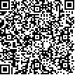 Company's QR code Jaroslav Nezdara