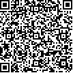 QR kod firmy F&L Creative, s.r.o.