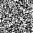 Company's QR code Sima Pavel, JUDr., advokat