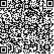 Company's QR code Ondrej Polivka