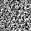 Company's QR code Charita Trinec