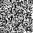 QR kod firmy MAN-Tech Slovakia, s.r.o.