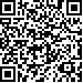 Company's QR code Jan Urbanek