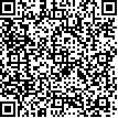 Company's QR code Ing. Jiri Ehrenberger