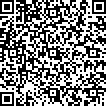 Código QR de la empresa Bc. Daniel Opacity