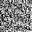 Company's QR code Vcelmistr s.r.o.