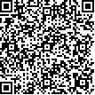 QR Kode der Firma PRAKTIK LL s.r.o.