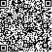 Company's QR code Jezdecka staj Straziste