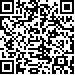 Company's QR code Pecl Ivan, JUDr., advokat