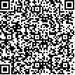 QR Kode der Firma Inna, s.r.o.