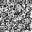 Company's QR code Ing. Petr Pelnar