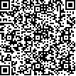 Company's QR code Ing. Marta Nachtmannova  Uctovnictvo