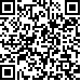 Código QR de la empresa Ing. Rostislav Ratkovsky