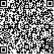 Company's QR code Iveta Kojzarova