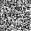 Company's QR code Foliant EU, s.r.o.