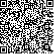 Código QR de la empresa Leasing Barock, s.r.o.