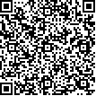 Company's QR code Cyklo Sport Antl