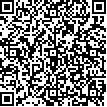 Company's QR code Myslivecke sdruzeni Lisci kamen, o.s.