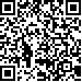 Company's QR code Ing. Vladimir Vosvrda - Vlavos